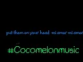 Download Lagu Un poco loco ( cocomelon remix )