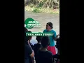 Download Lagu Sekolah Sungai di Sulawesi Utara #shorts