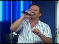 Download Lagu Pasko Handanovic - Most do moga zavicaja - (Live) - Zapjevaj uzivo - (Renome 25.08.2006.)