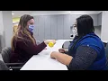 Virtual Tour - Rothman Orthopaedics Manhattan New York Office