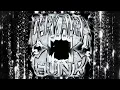 DARK AURA FUNK (Slowed)