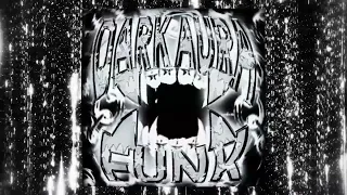 dark aura funk slowed 