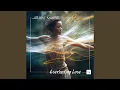 Download Lagu Everlasting Love
