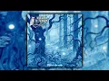 Natura Aeternum - Will-o'-the-wisp (Full album)