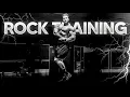 Download Lagu Aggressive Hip Hop \u0026 Rap Gym Workout Mix 2024 Best Motivational Music Mix ft 2Pac, Eminem, 50Cent🔥