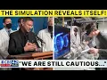 Download Lagu Een nieuw experiment kan het eindelijk bewijzen: we zitten gevangen in een simulatie