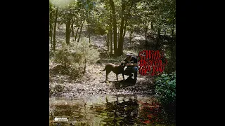 zach bryan all good things past