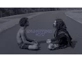 Download Lagu Téo - Enlightened Now (Official Music Video)