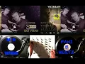 Dj Fani - Vinyl Live Mix