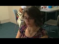 Tuberculosis Screening PSA