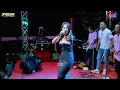Download Lagu ARJUNANYA BUAYA SALMA NOVITA - FRESS MUSIK GEBYAR SEDEKAH BUMI WETON - REMBANG