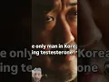 Download Lagu Don lee tha only man in Korea  gangstar #shorts #viral #don #lee #gangstar #hollyood #korea