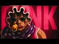 Download Lagu PINK — An Emotional One Piece Song About Señor Pink