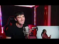 Quavo, T.I. - Quavo & T.I. - Backwards (Official Video) REACTION