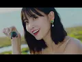 Dance The Night Away - TWICE