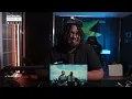 Silencer Through Ball Chip Kruz Leone Hitman Hyper Bruza Frisco Jme P Money D Double E (Reaction)