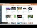 Canvas Commons