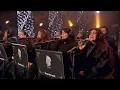 أحلام -  ومستغرب ( حفل الليلة الماسية ) | 2023