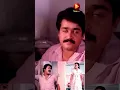 Download Lagu എനിക്ക് ഇഷ്ടമുള്ളപ്പോൾ ഞാൻ ഇവിടെ പാടും | Sanmanassullavarkku Samadhanam
