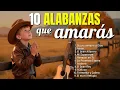 Download Lagu ❤️‍🔥10 Hermosas Alabanzas que no conocías| Country Cristiano de Fe
