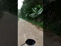 Download Lagu video perjalanan naik motor story wa