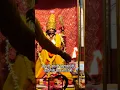 Download Lagu voice over Sanskrit mantra|Amarnath Bhattacharjee,chorus#shorts#bhaktisong#maakali#trending #status