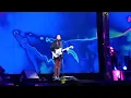 Bye Bye Na - Rico Blanco (Live at the Big Dome)