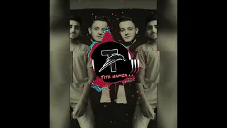           اه يادنيا ياعنديه             تيتو وبندق ومروان مانو                     دندنها