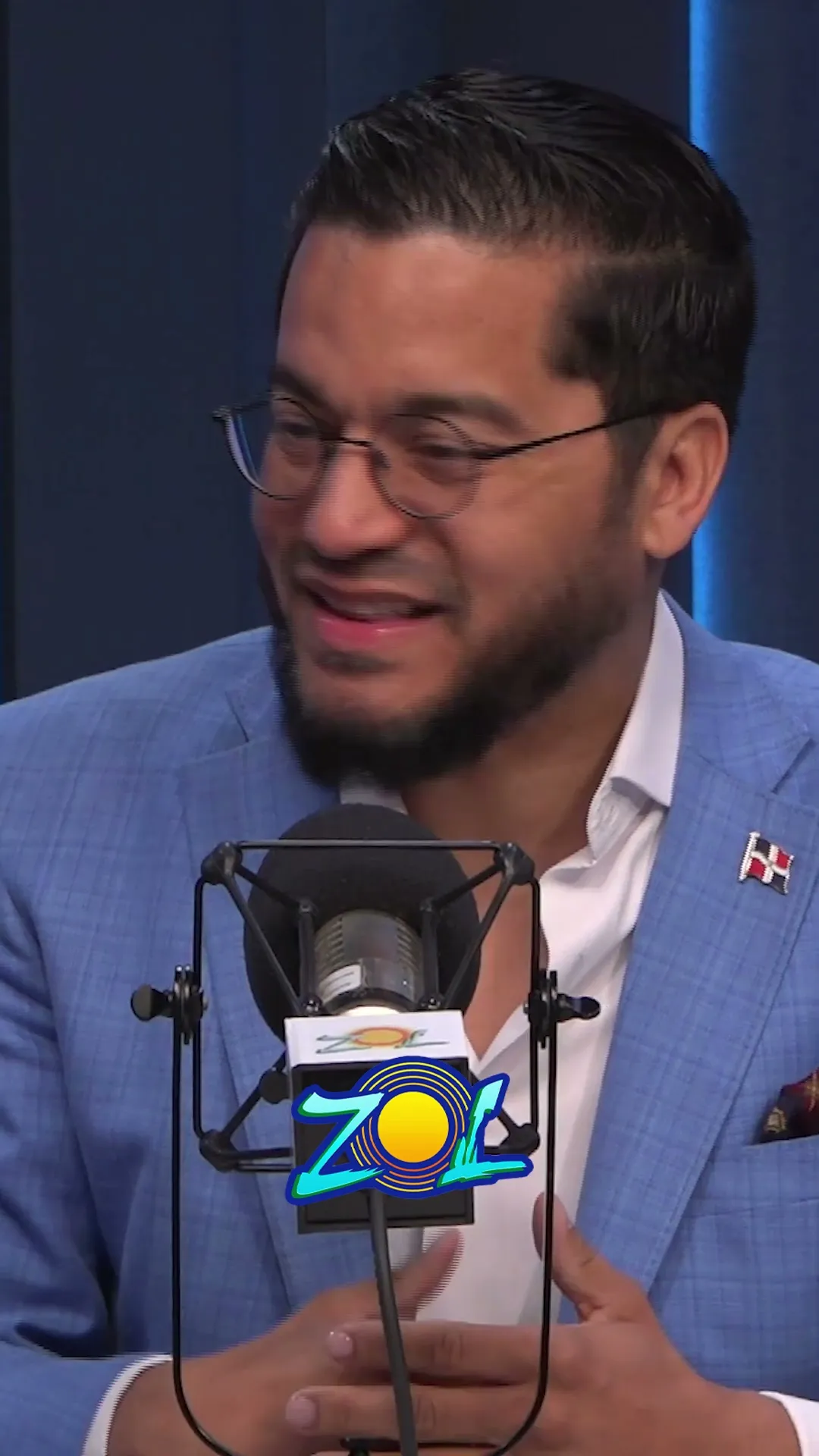 2025 CIERRA CON DESACELERACIÓN HISTÓRICA Y 2026 APUNTA A UNA RECUPERACIÓN GRADUAL