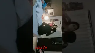 prank ojol season 2 by siskae