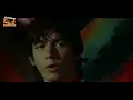 The Animals - We Gotta Get Out Of This Place (HQ Remastered)