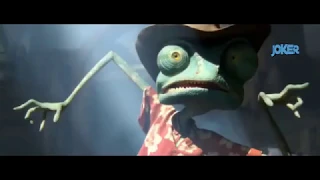 فكاهة ترجمة المسيلة Skatch Algerien 