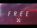 Hundredth - Isolation