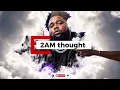 ROD WAVE x FUTURE x LIL BABY — VIBES AFTER MIDNIGHT MIX 🌙🔥 | Emotional Trap Mix 2026