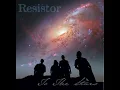 Lagu Resistor - To the stars (full album)