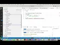 Target class Controller does not exist in Laravel