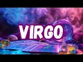 Download Lagu VIRGO ⏳AN APOLOGY IS COMING, THIS PERSON IS EXPERIENCING THE TOWER MOMENT🙆🏻🙆