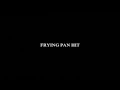 Download Lagu Frying Pan Hit Sound Effect