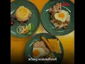 Granny Recipe : 'สวีท' ร้านอาหารสไตล์อเมริกัน ที่หลายคนตกหลุมรักมากว่า 40 ปี