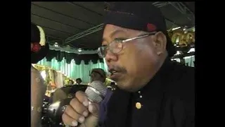 Download Gending Tayub - tragedi tali kutang..Karawitan Condong Laras Madiun.. MP3
