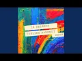 Download Lagu Tanggul Kali Blanakan