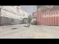 Call of Duty: Spear Warfare