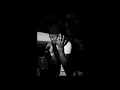 (free) 63kluf + saki225 type beat | au fond du gouffre (5diez & daame)