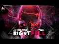 Download Lagu Jammerst1ck \u0026 YELR - Nightfall [NGM Release]