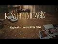 Kava - Kaybetmezsin (Official Lyric Video)