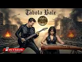 Download Lagu Tabola Bale - Silet Open Up | Cover Terbaru 2025 | Instrumental