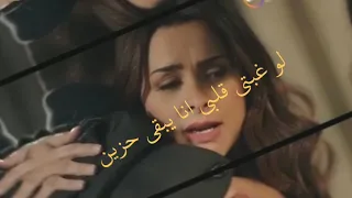 حالات واتس مهرجانات حلقولو 2020 بنده عليكي انتي روحتي فين كرومات شاشه سوداء 