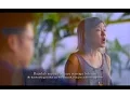 Download Lagu Semoga Bahagia – East-West Fusion Cover (feat. Inch Chua)