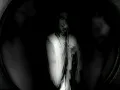 Mad Season - River Of Deceit