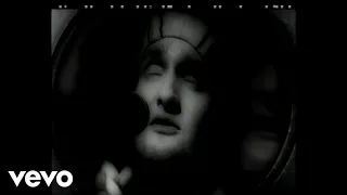 Download Mad Season - River Of Deceit MP3